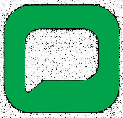 WSAPI Logo
